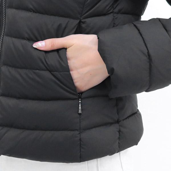 TATRAS タトラス レディース VARENA ヴァレナ ショート ダウン TATRAS タトラス レディース VARENA ヴァレナ ショート ダウン