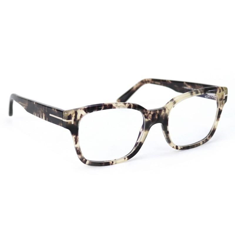TOM FORD EYEWEAR トムフォード メンズ BLUE BLOCK COLLECTION TOM FORD EYEWEAR トムフォード メンズ BLUE BLOCK COLLECTION