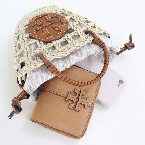 TORY BURCH（トリーバーチ） 【並行輸入品】【在庫処分セール