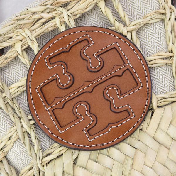 TORY BURCH（トリーバーチ） 【並行輸入品】【在庫処分セール