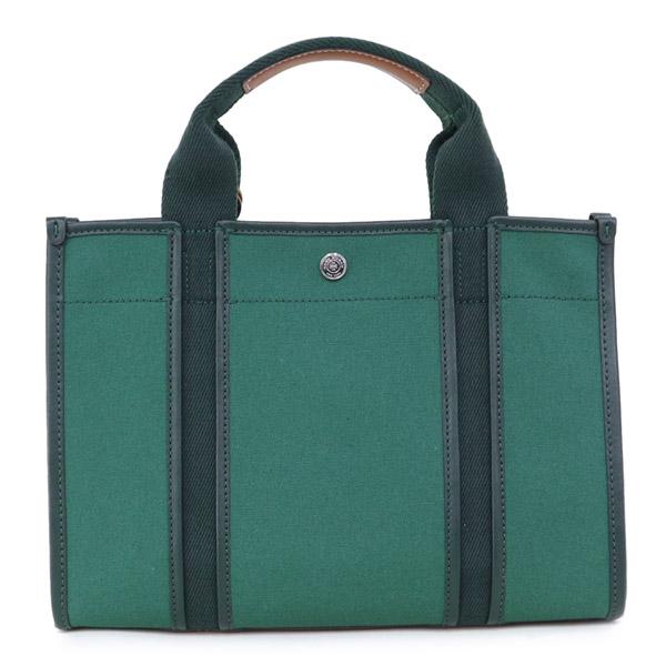アウトレットセール】訳あり トリーバーチ TORY BURCH バッグ TWILL 