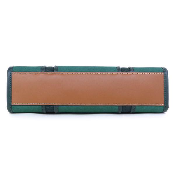 アウトレットセール】訳あり トリーバーチ TORY BURCH バッグ TWILL 