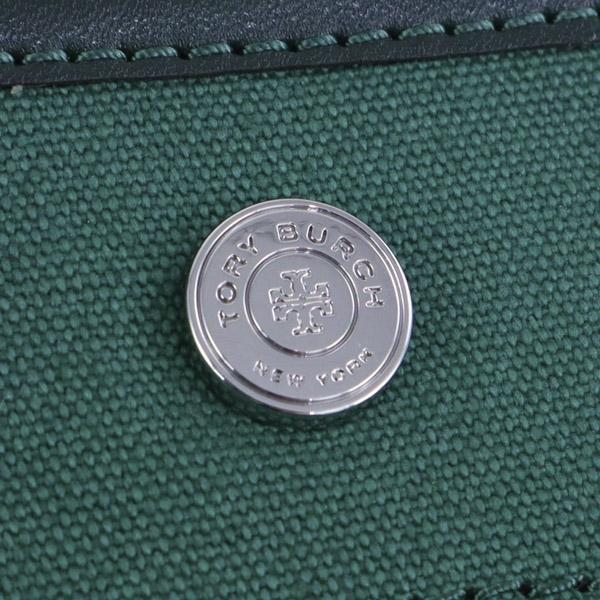 アウトレットセール】訳あり トリーバーチ TORY BURCH バッグ TWILL 