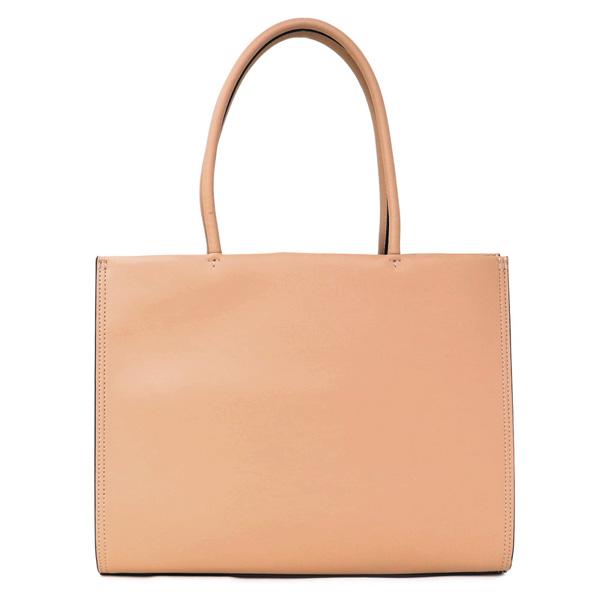 TORY BURCH 訳あり トリーバーチ バッグ トート ハンドバッグ TORY BURCH 訳あり トリーバーチ バッグ トート ハンドバッグ