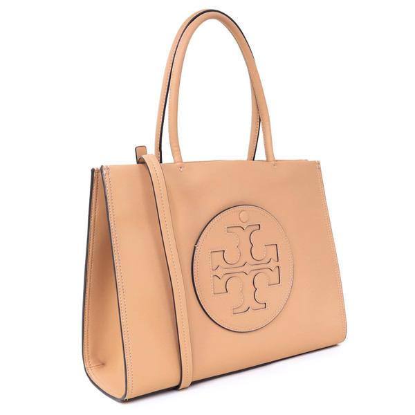 TORY BURCH 訳あり トリーバーチ バッグ トート ハンドバッグ TORY BURCH 訳あり トリーバーチ バッグ トート ハンドバッグ