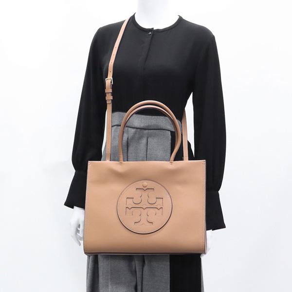 TORY BURCH 訳あり トリーバーチ バッグ トート ハンドバッグ TORY BURCH 訳あり トリーバーチ バッグ トート ハンドバッグ