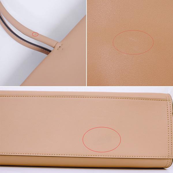 TORY BURCH 訳あり トリーバーチ バッグ トート ハンドバッグ TORY BURCH 訳あり トリーバーチ バッグ トート ハンドバッグ