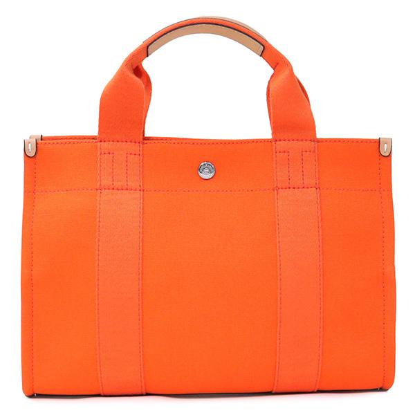 TORY BURCH トリーバーチ バッグ SMALL TOTE トリースモール TORY BURCH トリーバーチ バッグ SMALL TOTE トリースモール