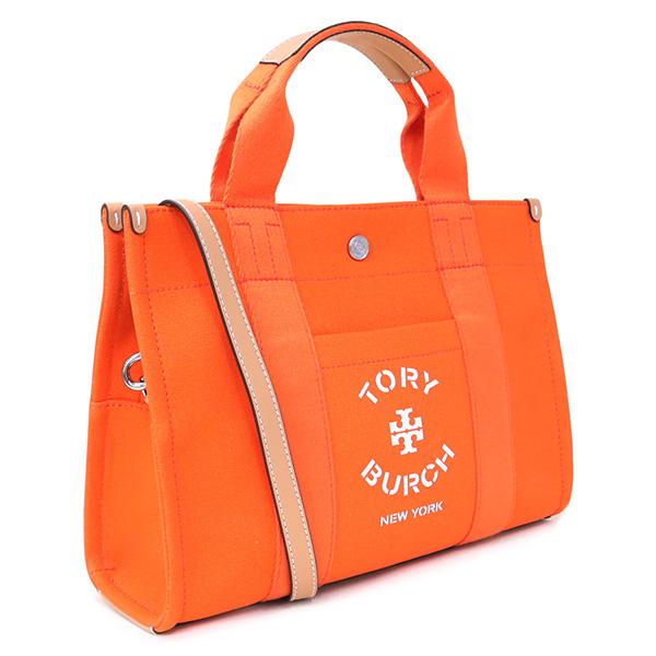 トリーバーチ TORY BURCH バッグ TORY SMALL TOTE トリースモール 