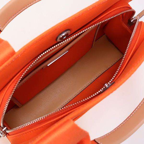 TORY BURCH トリーバーチ バッグ SMALL TOTE トリースモール TORY BURCH トリーバーチ バッグ SMALL TOTE トリースモール