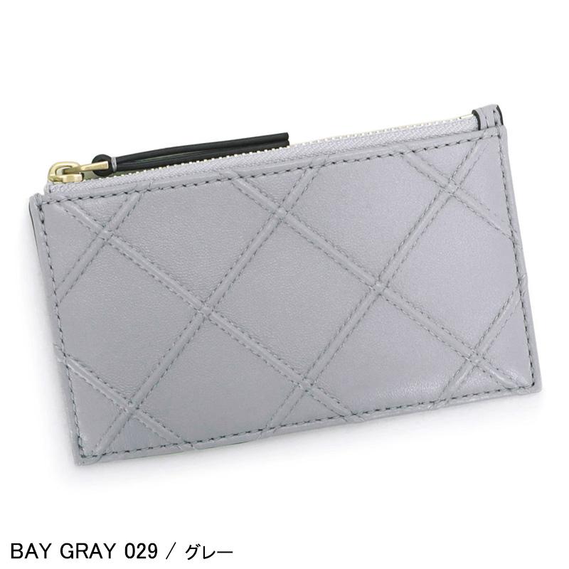 TORY BURCH（トリーバーチ） 【並行輸入品】トリーバーチ (152602