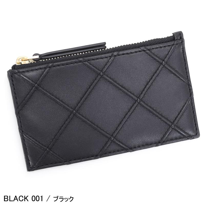 TORY BURCH（トリーバーチ） 【並行輸入品】トリーバーチ (152602