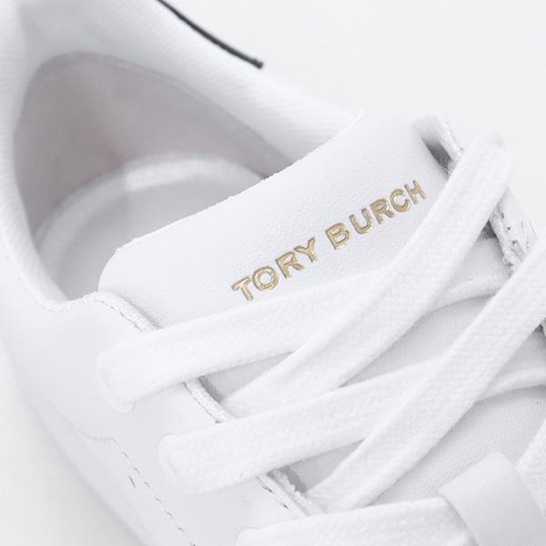 TORY BURCH（トリーバーチ） 【並行輸入品】トリーバーチ 靴 