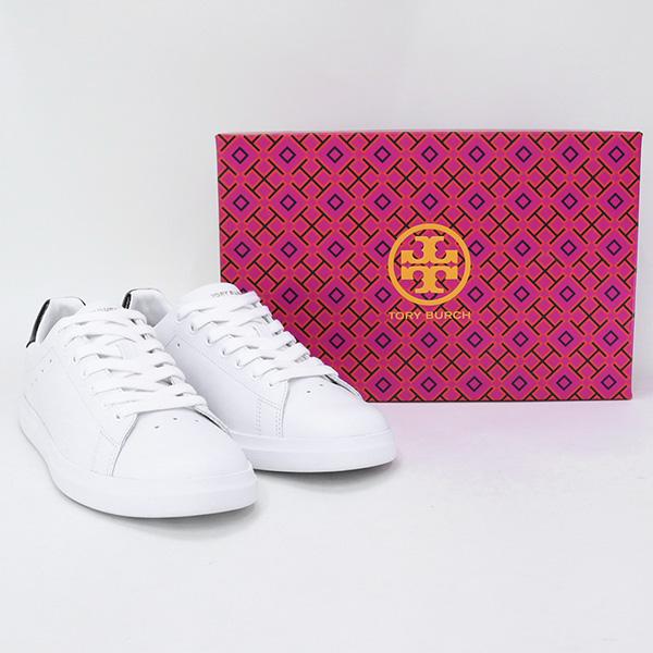 TORY BURCH（トリーバーチ） 【並行輸入品】トリーバーチ 靴