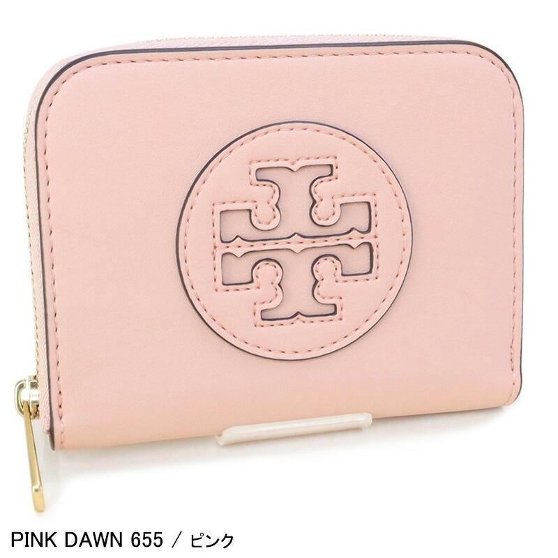 TORY BURCH（トリーバーチ） 【並行輸入品】トリーバーチ (157505