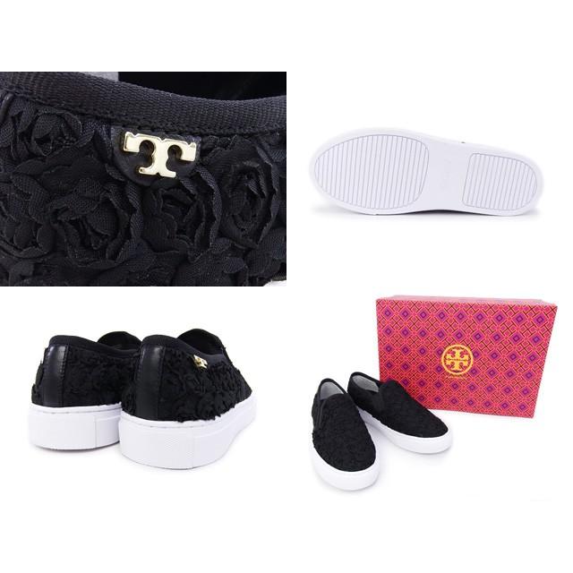 TORY BURCH 【在庫処分セール】 トリーバーチ 靴 ROSETTE SLIP TORY BURCH 【在庫処分セール】 トリーバーチ 靴 ROSETTE SLIP