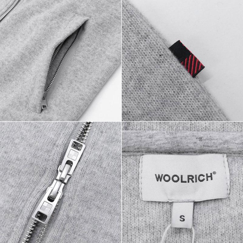 WOOLRICH（ウールリッチ） 【並行輸入品】【アウターセール】ウール 