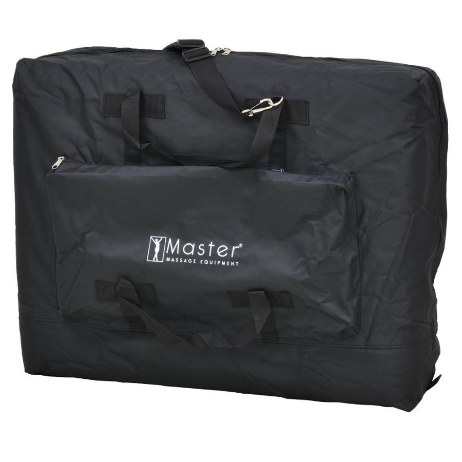 折りたたみ式 マッサージベッド マスターマッサージ パラダイス28 幅