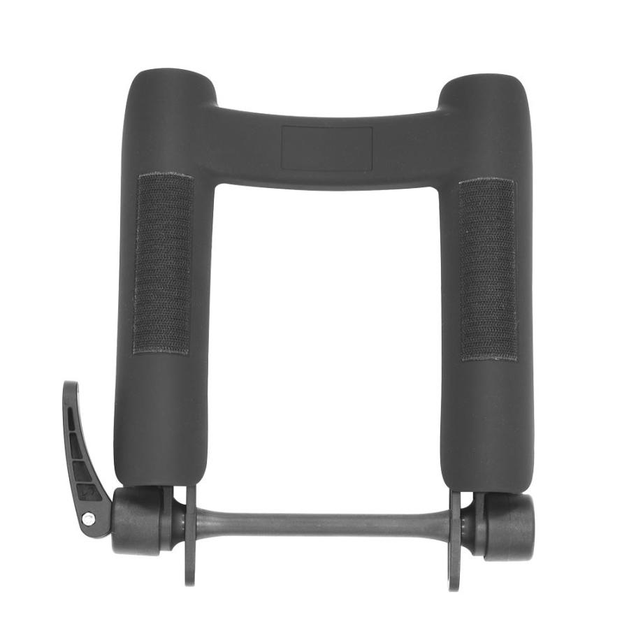 折りたたみ式 マッサージベッド マスターマッサージ パラダイス28 幅