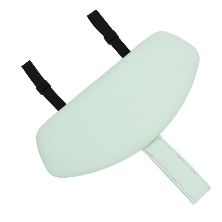 折りたたみ式 マッサージベッド マスターマッサージ パラダイス28 幅