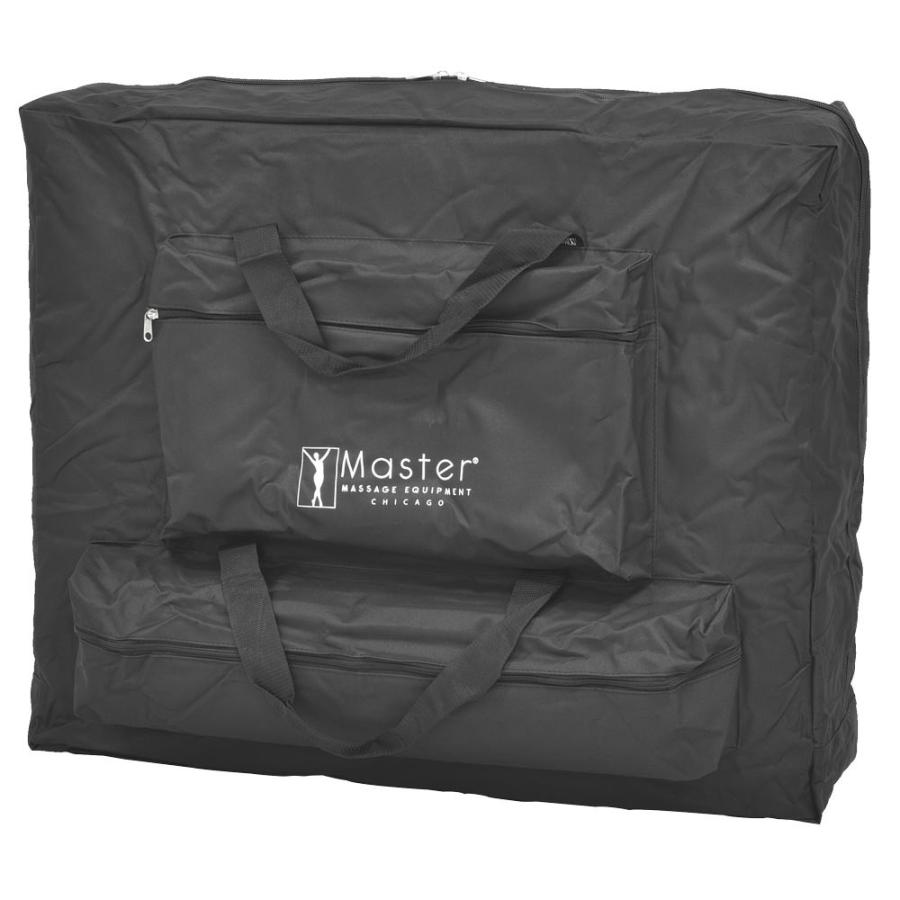 折りたたみ式 マッサージベッド マスターマッサージ サクソンTT30 幅