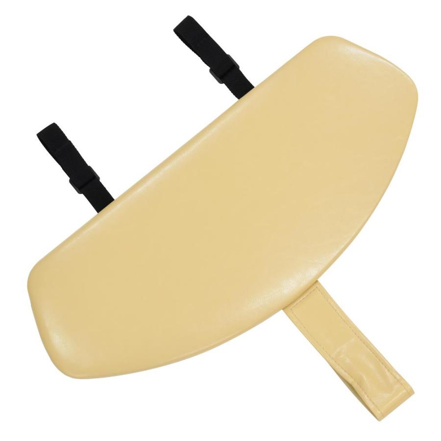 折りたたみ式 マッサージベッド マスターマッサージ サクソンTT30 幅