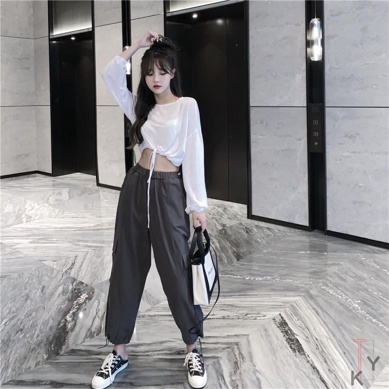 ダンス衣装 原宿系 ファッション 送料無料 レディース 派手 個性的 ダンス 衣装 コスチューム ヒップホップ 韓国 大きいサイズ 12nf19biao12 Fontier Tokyo 通販 Yahoo ショッピング