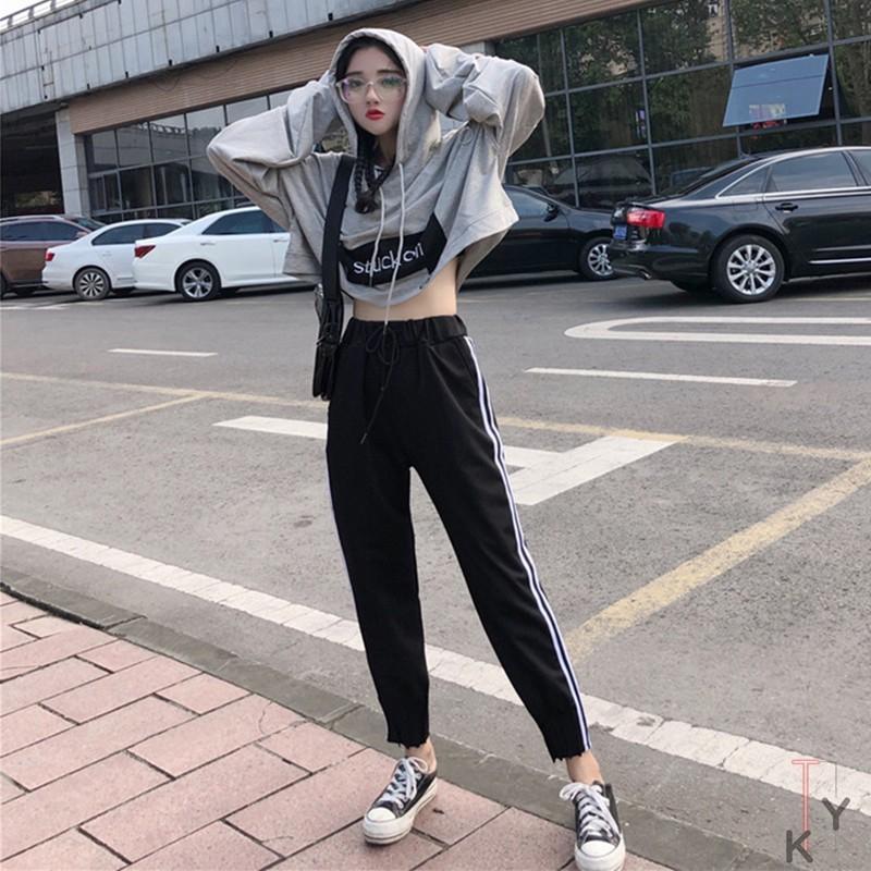 ダンス衣装 原宿系 ファッション 送料無料 レディース 派手 個性的 ダンス 衣装 コスチューム ヒップホップ 韓国 大きいサイズ 12nf19biao14 Fontier Tokyo 通販 Yahoo ショッピング