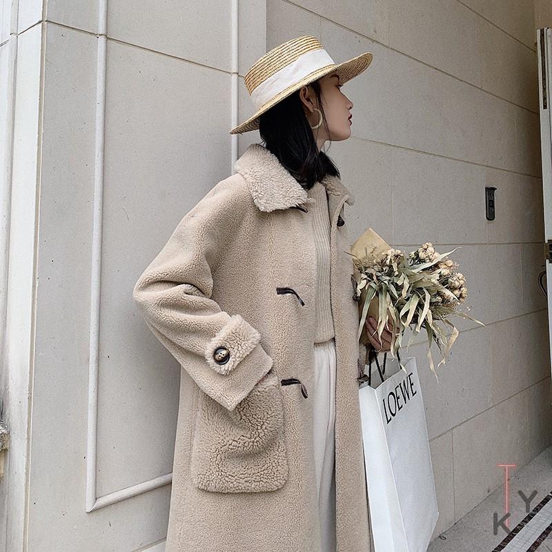 激安の 披露宴 結婚式 フェイクファーコート ジャケット フェイクファーコート 暖かい 長袖 保温 ふわふわ 柔らかい 毛皮コート レディース ギフト プレゼント フェイクファーベスト 柔らかい コート アウター