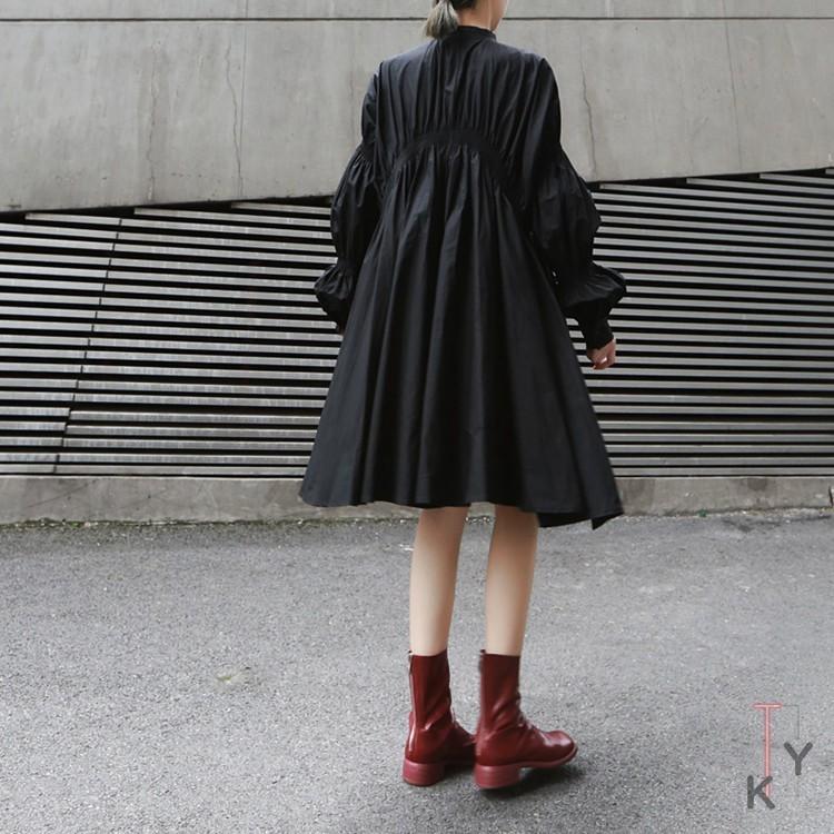 ワンピース 服装 レディース 送料無料 新作 フーディー ゆめかわいい服 個性的 衣装 コスチューム ヒップホップ 韓国 大きいサイズ 12nfnsgx39 Fontier Tokyo 通販 Yahoo ショッピング