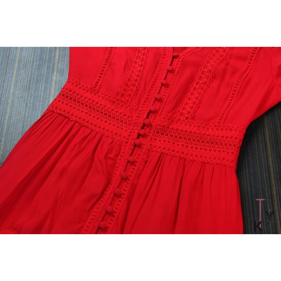 送料無料 リゾートワンピース ビーチワンピース レディース 送料無料 海外旅行 夏旅行 海 ビーチ お洒落 人気ワンピース ロングワンピース 1nfxizq01 Fontier Tokyo 通販 Yahoo ショッピング 早割クーポン Www Skylanceronline Com