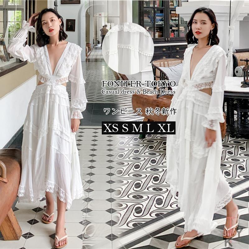 公式 リゾートワンピース ビーチワンピース レディース 送料無料 海外旅行 夏旅行 海 ビーチ お洒落 人気ワンピース ロングワンピース 即納最大半額 Www Jolimmo Ch