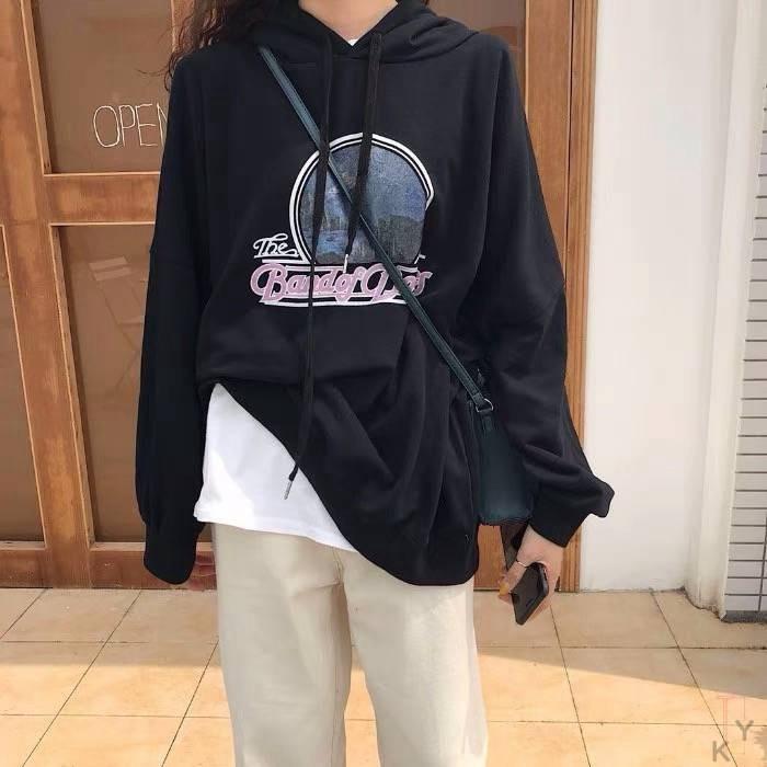 パーカー 上着 春 服 送料無料 お揃い カップル レディース メンズ 長袖 ペアルック 春夏 人気新作 おしゃれ 新婚旅行 ご夫婦 お誕生日 プレゼント 3nfqilv16a Fontier Tokyo 通販 Yahoo ショッピング