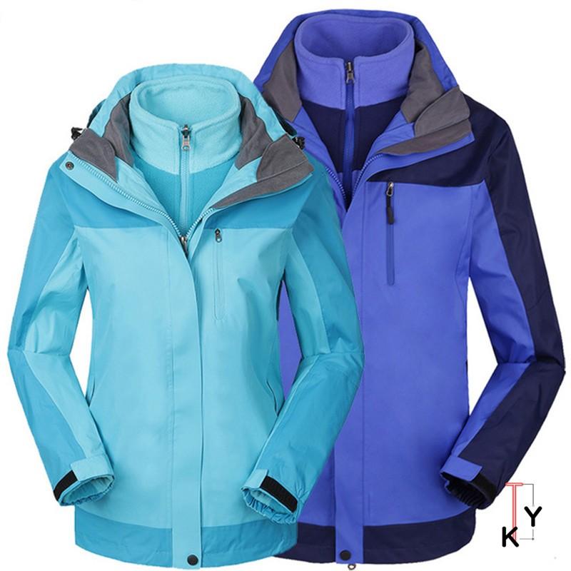 高速配送 マウンテンパーカー 登山用 アウトドア ジャケット ウィンドシェルジャケット 登山服 アウター 防風 防寒 レディース ギフト 9nf19cfy016 Fontier Tokyo 通販 Yahoo ショッピング 豪華 Lewisfamilyinsurance Com