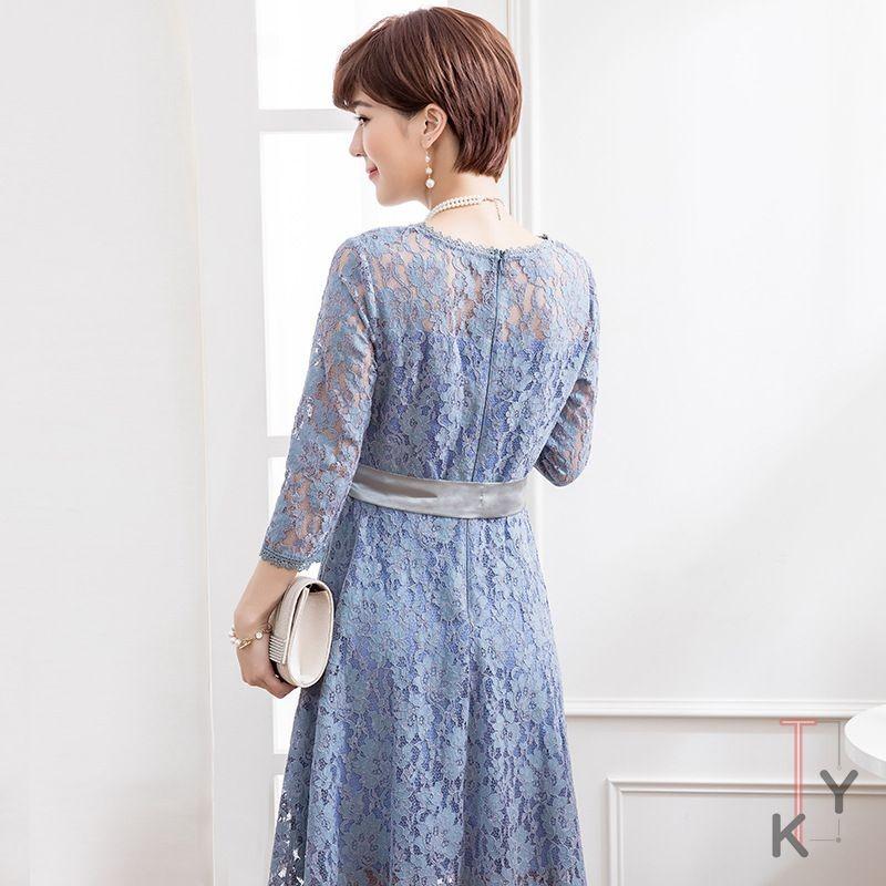 数量は多 パーティードレス 結婚式 お呼ばれ ワンピース 送料無料 お呼ばれ きれいめ レースワンピース 大きいサイズ 結婚式 ドレス パーティー レース Iラインワンピース 9nf19shh097 Fontier Tokyo 通販 Yahoo ショッピング 21公式店舗 Mercurytechnologies