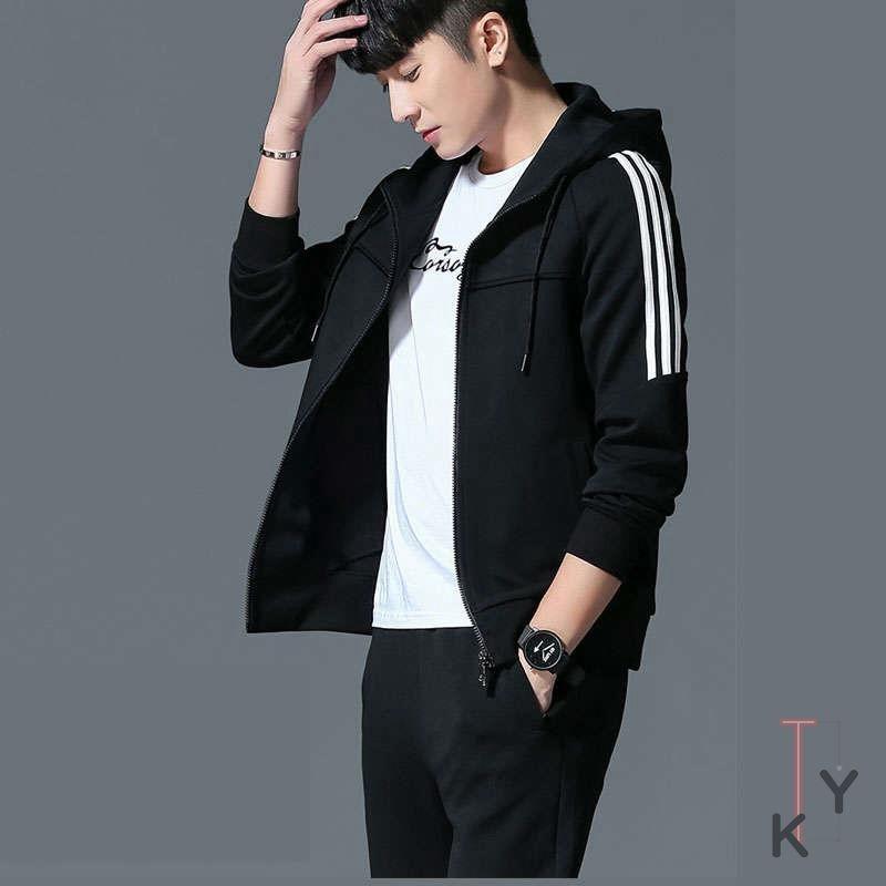 トレーニングウェア メンズ 上下セット 送料無料 運動着 ランニング スポーツウェア ジャージ上下 吸汗速乾 長袖 ギフト 9nf19shh115 Fontier Tokyo 通販 Yahoo ショッピング