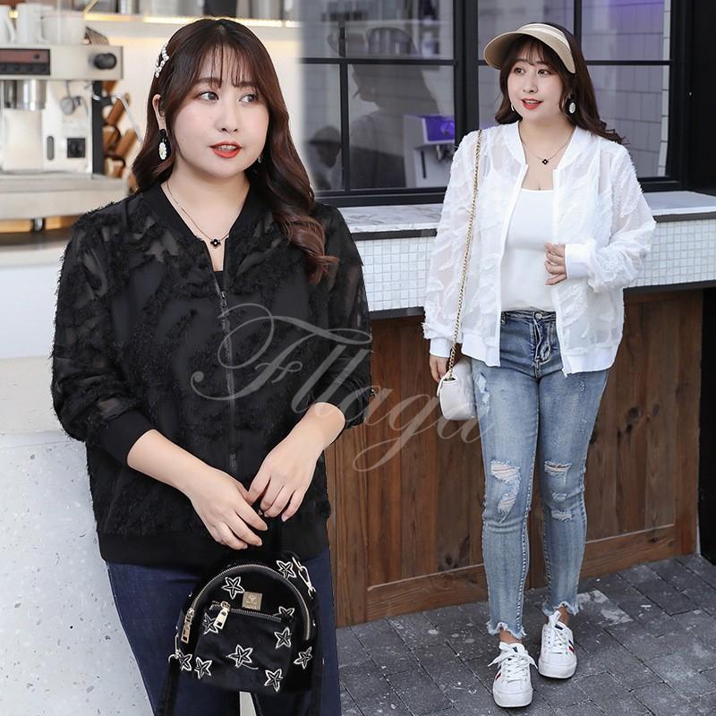 大きいサイズ レディース スタジャン ブルゾン 送料無料 アウター コート 秋 冬 ジャケット 新作 上品 ビッグサイズ 4l 5l 6l ギフト Bigout56 Fontier Tokyo 通販 Yahoo ショッピング