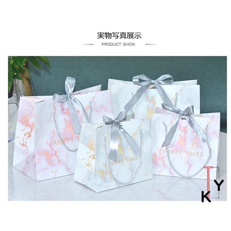 ラッピング袋 プレゼント 包装袋 可愛い ピンク プレゼント袋 ギフト バレンタイン 大きさサイズ かばん対応可能 母の日 ギフト Fo19prz01 Fontier Tokyo 通販 Yahoo ショッピング