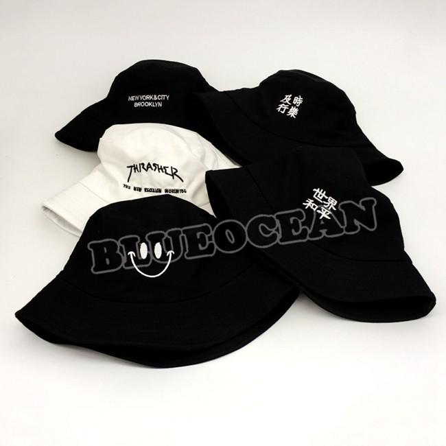 帽子 小顔効果 抜群 送料無料 Uv レディース 夏 大きいサイズ 男女兼用 春夏秋冬 キャスケット ひも つば広 日よけ 折りたたみ 横顔すっきりキャスケット Nf19humz001 Fontier Tokyo 通販 Yahoo ショッピング