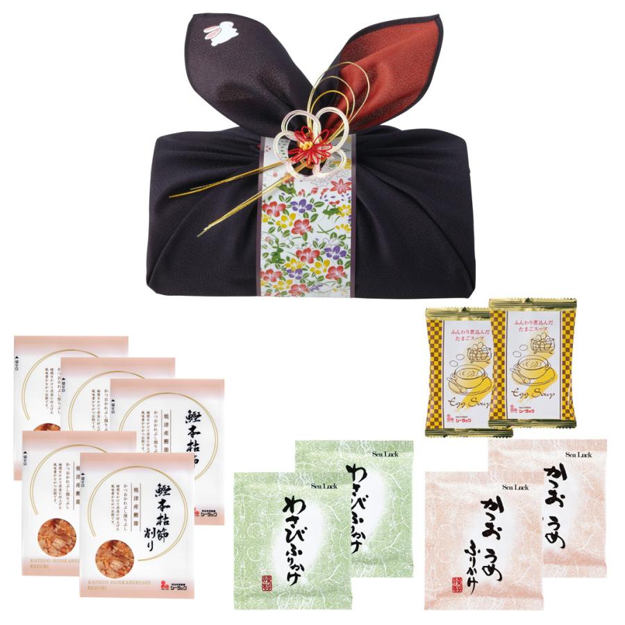 人気 引き出物 引出物 縁起物 結婚式 披露宴 ギフト 内祝い お返し 贈り物 ウェディング ブライダル 恋うさぎ10f紫 1103 4064 10y ギフト工房 美味彩撰 通販 Yahoo ショッピング