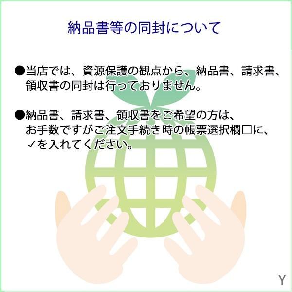 ポークジャーキー 3袋　匠のこだわり おつまみ 酒の肴 ビールのお供  乾物 おつまみ メール便 楯岡ハム 山形｜food-sinkaitekiya｜05