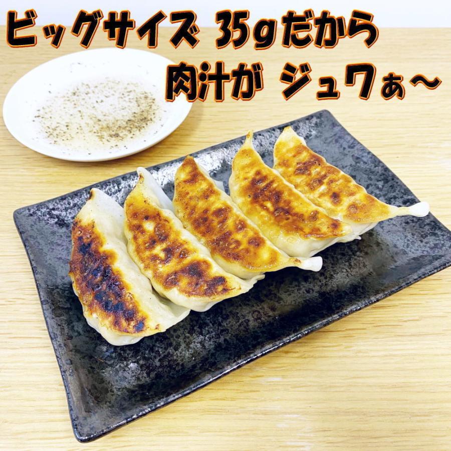 送料無料 冷凍餃子 宇都宮AQ餃子肉焼売セット  宇都宮 餃子 ぎょうざ ギョーザgyouza 餃子焼売セット シュウマイ シューマイ｜foodjam｜03