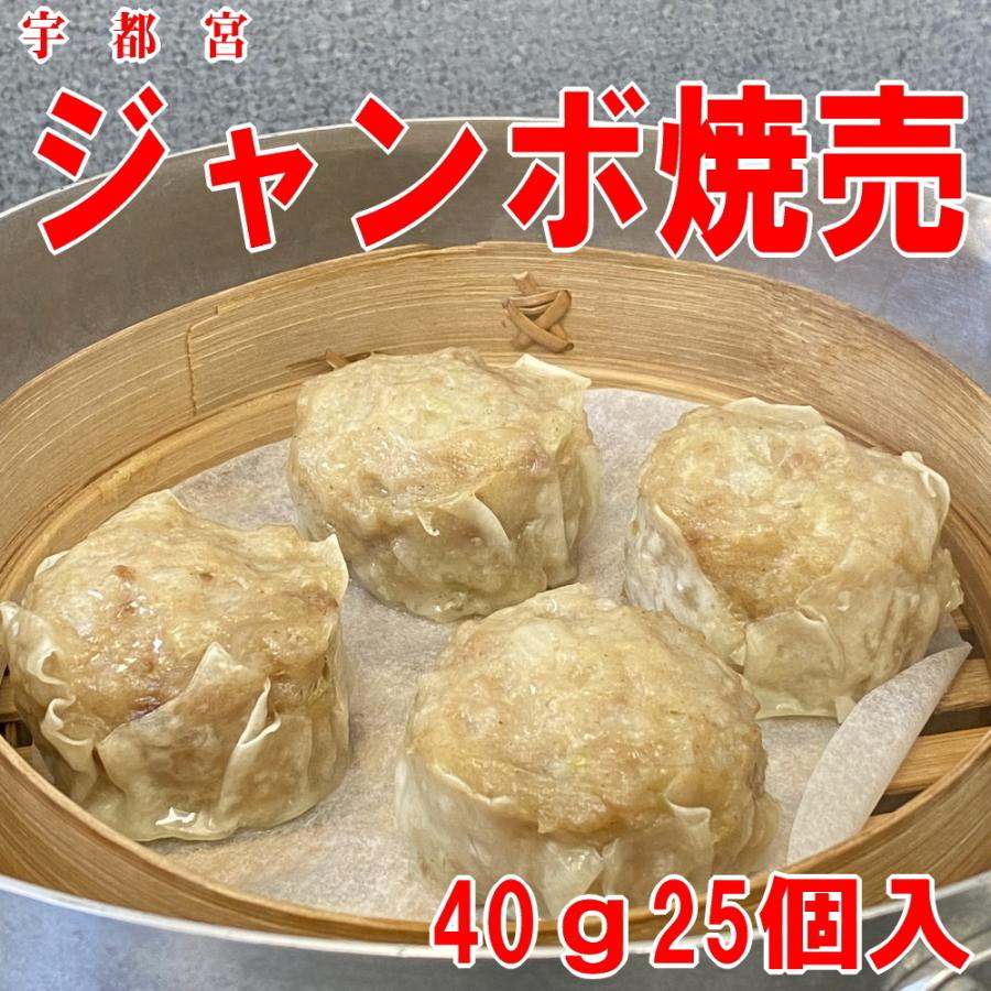 送料無料 冷凍餃子 宇都宮AQ餃子肉焼売セット  宇都宮 餃子 ぎょうざ ギョーザgyouza 餃子焼売セット シュウマイ シューマイ｜foodjam｜06