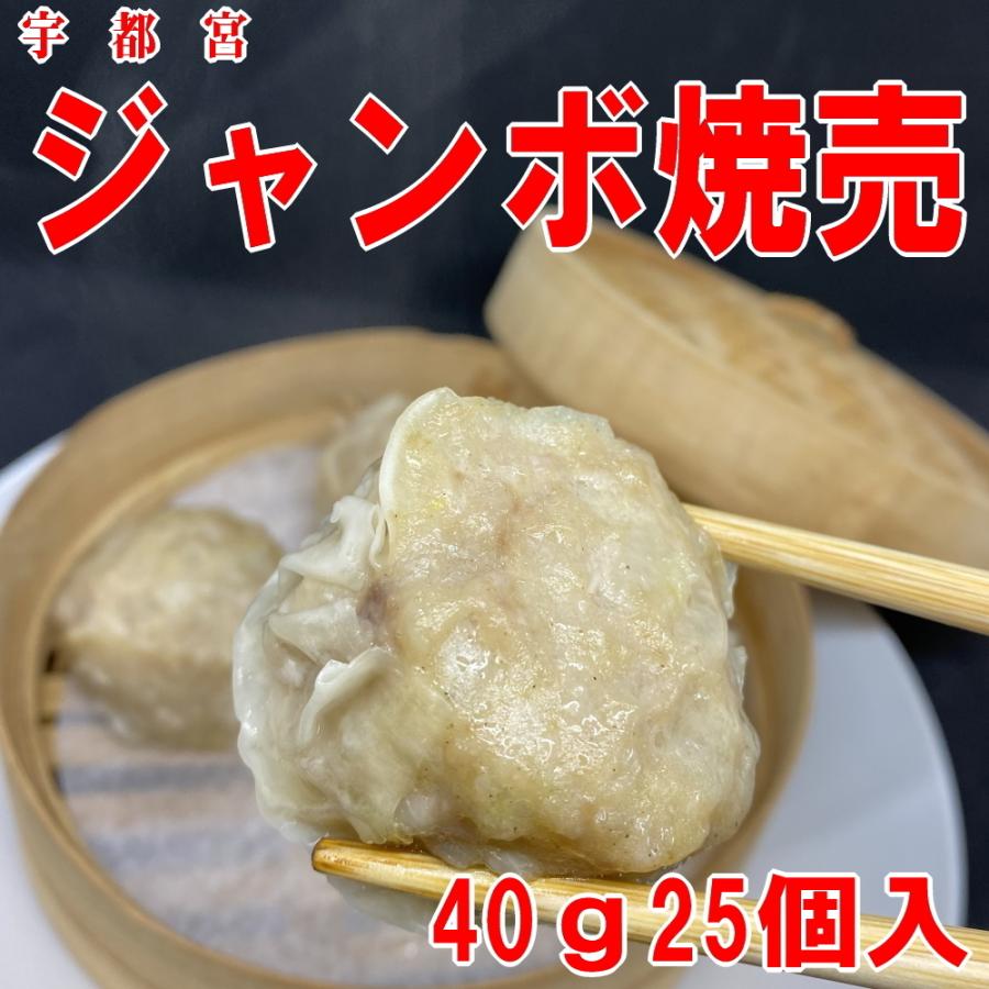 送料無料 冷凍餃子 宇都宮AQ餃子肉焼売セット  宇都宮 餃子 ぎょうざ ギョーザgyouza 餃子焼売セット シュウマイ シューマイ｜foodjam｜08