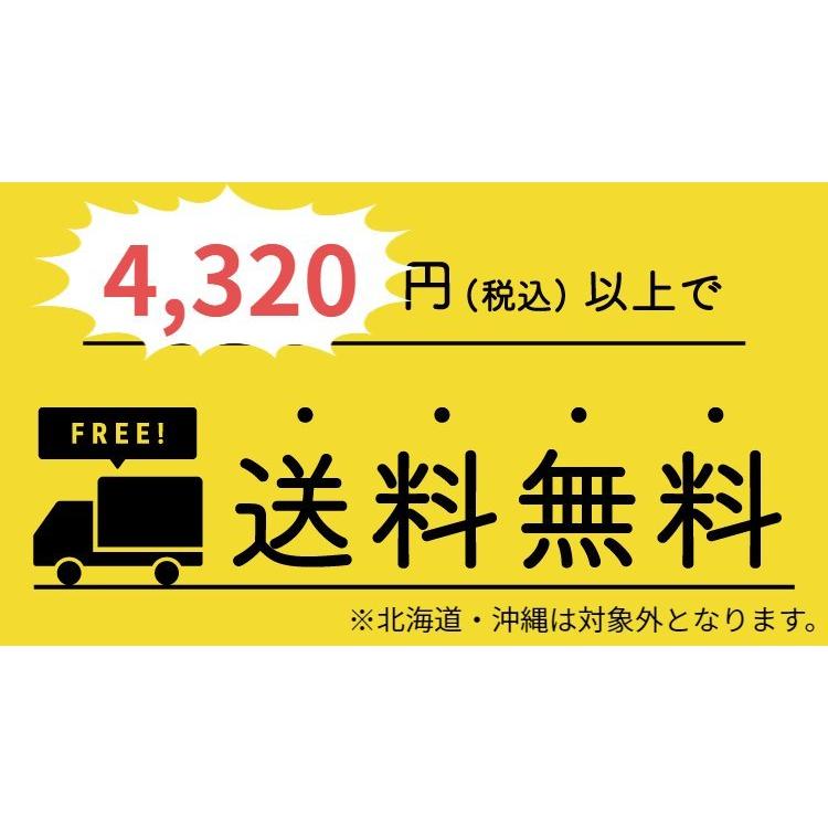 骨なしフライドチキン100ｇ(旨辛) 10枚入/袋】鶏肉 業務用 冷凍 からあげ 惣菜 肉 もも肉 クリスマス パーティ オードブル 食卓 居酒屋  キャンプ チキン :foodone-0051:フードワン オンラインSHOP - 通販 - Yahoo!ショッピング