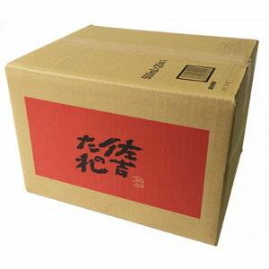 佐吉のたれ500ml&times;20本【送料無料】【万能たれ】