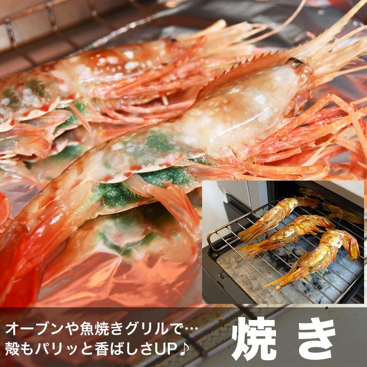 年末年始指定OK】ボタンエビ 超特大 1kg前後 14尾前後 えび 海老 :3951:フーズランド北海道 - 通販 - Yahoo!ショッピング 年末年始指定OK】ボタンエビ 超特大 1kg前後 14尾前後 えび 海老 :3951:フーズランド北海道 - 通販 - Yahoo!ショッピング