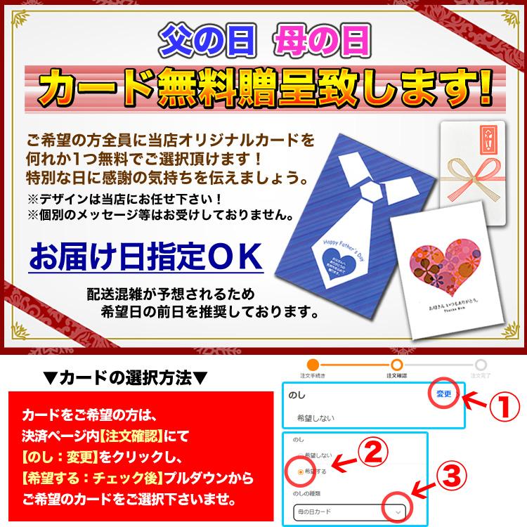 タラバガニ ボイル ハーフカット 総重量 800g 前後 ポーション ビードロ 棒肉 剥き身 剥身 カット 脚 足 たらば タラバ カニ 蟹_2