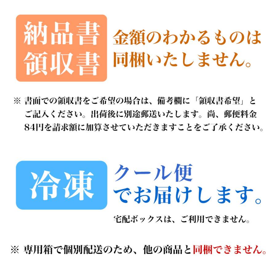 オードブル セット 洋風 2段 パーティ ベーシック 4〜 6人前 紙トレー 冷凍 送料無料 母の日 父の日 ギフト 2026 おつまみ お取り寄せ 通販 おせち 料理 爆買 | ビストロおせち | 09