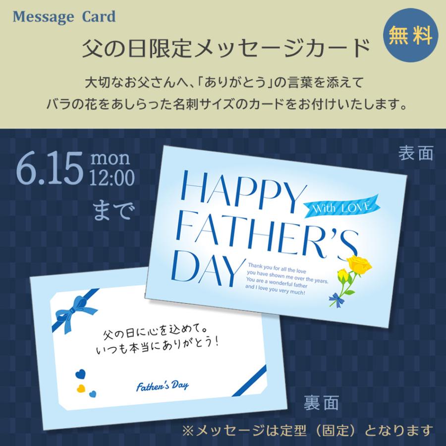 父の日 2026 ギフト オードブル セット 洋風 2段 パーティ ベーシック 4〜 6人前 紙トレー 冷凍 送料無料 プレゼント 食べ物 おつまみ 40代 50代 60代 爆買 | ビストロおせち | 11